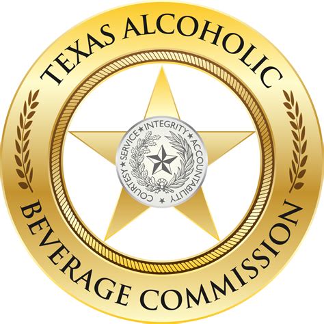 Liquor License Texas: Complete Guide to Liquor Permits and Alcohol