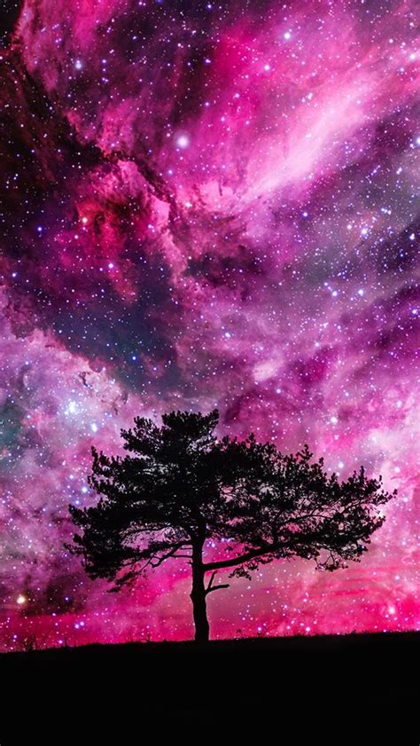 50 Papel de parede para celular feminino Variados, lindos e Fofos
