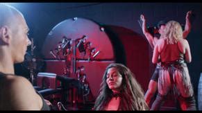 Alina Desmond Nude Aznude