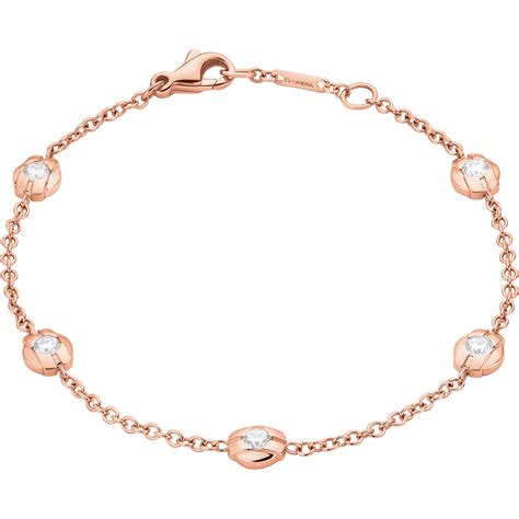 Bracelets Jewellery: All Pieces | OMEGA US®