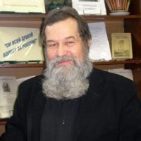 Коняев Николай Михайлович на РНЛ