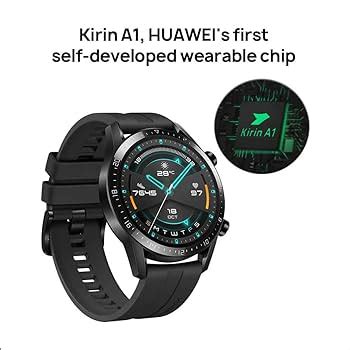 Huawei Watch Gt Mm Ppgbbe Intranet Biologia Ufrj Br