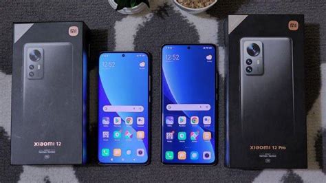 Update Harga Hp Xiaomi Terbaru Akhir Bulan November Mulai Rp