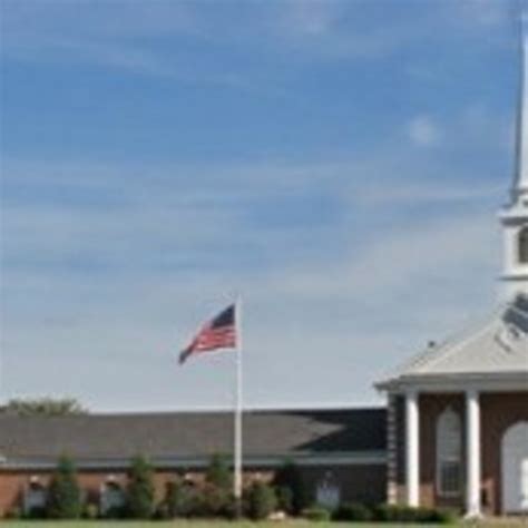 Three Springs Baptist Church Bowling Green Kentucky