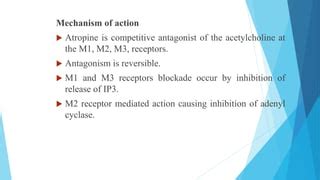 Atropine.pptx