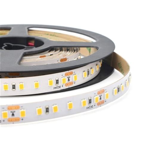 Led Strip Cuminlux