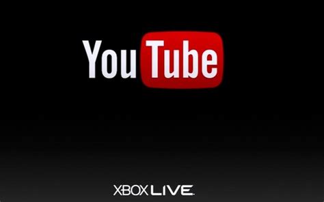 двусмислен момче Подобре Xbox 360 Youtube Амазонска джунгла Мобилизиране наблюдавам