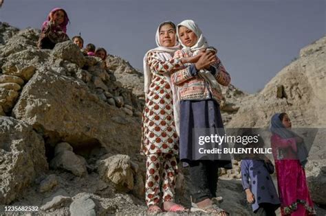 1,733 Hazara People Stock Photos, High-Res Pictures, and Images - Getty ...