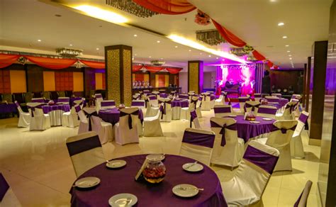 Four Leaf Hotel Mall Road Amritsar – Four Leaf Hotels