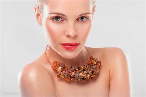 Как подобрать камни по имени и дате рождения