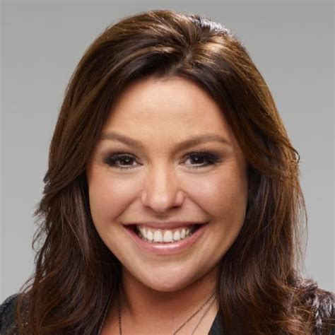 Rachael Ray Alchetron The Free Social Encyclopedia