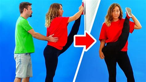 33 Magic Tricks To Surprise Your Friends Youtube