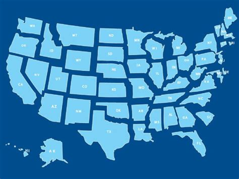 Pto Payout Laws By State 2025 Etty Olivette