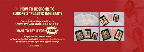 Professional Plus Size Lingerie Expert Sexy Lingerie Supplier Sexy Panty Wholesaler Fashion