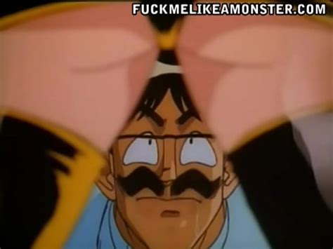 M Dico Para Bj Polla Puta En Tr O Durante Anime Sexo Xvideos