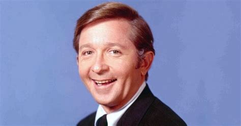 Arte Johnson, Master Of Characters On 'Laugh-In,' Dies At Age 90