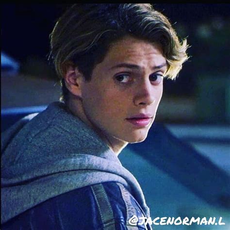 Jacenorman L On Instagram “bixler High Private Eye🤍 Follow Jacenorman L For More