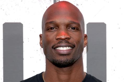 Chad Ochocincos Net Worth 2024: Biography, Career, Family