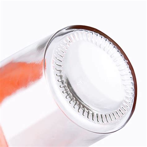 Buy 100ml Push Type Sesame Oil Glass Oiler On The For Portable Useful Household Kitchen Tool At