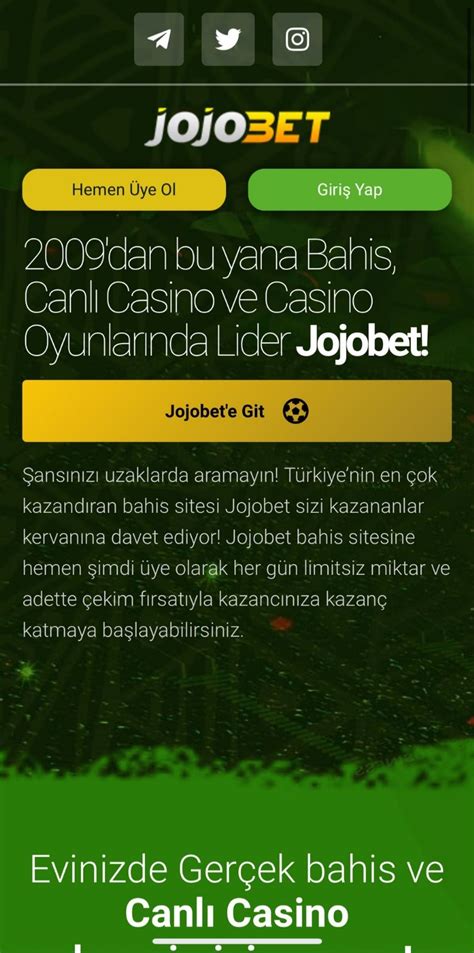 JOJOBET JOJOBET GÜNCEL VE RESMİ GİRİŞ ADRES 7 24 DESTEK JOJ JOJOBET