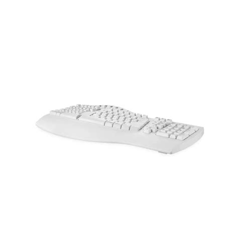 PERIXX PERIBOARD 612W DE Tastatur Hier Online Kaufen Laantech De