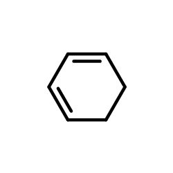 1 4 环己二烯 MSDS 用途 密度 CAS号628 41 1 化源网