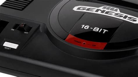 Best Sega Genesis/Mega Drive games of all time | GamesRadar+