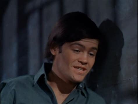 Micky Dolenz - The Monkees Image (19546382) - Fanpop