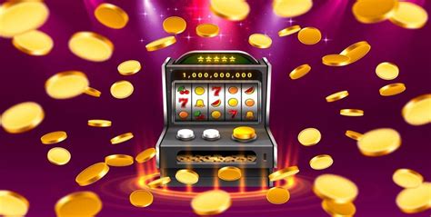 Begini Cara Daftar Dan Main Slot Online Bagi Pemula Alsayeda