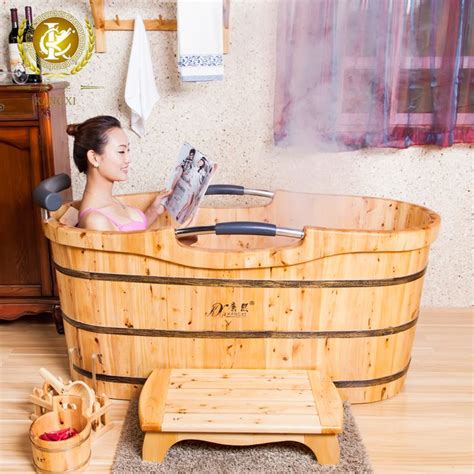 Popular Portable Tubs Buy Cheap Portable Tubs Lots From China Portable