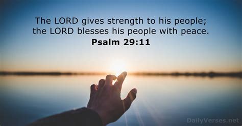 Bible Verses About People Dailyverses Net