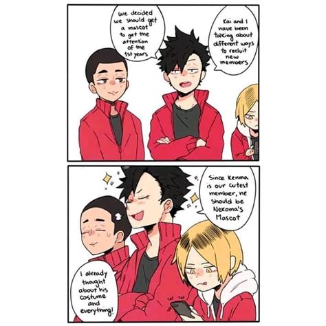 haikyuu fan fiction pictures - haikyuu comics - Wattpad