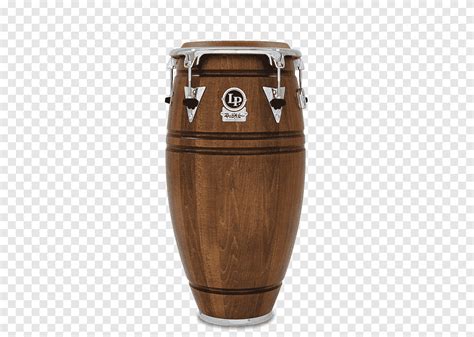 Tambor De Percusi N Latina Conga Percusi N Latina Tambor Musica De