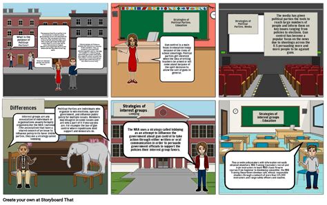 Government Storyboard Par 1b853c23