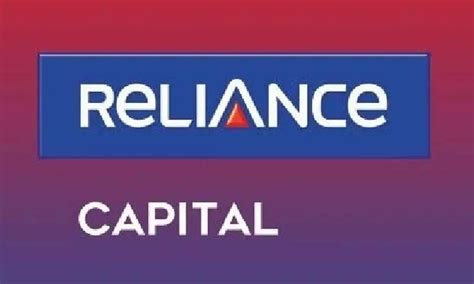 Rbi Approves Hinduja Group Entity Acquisition Of Reliance Capital