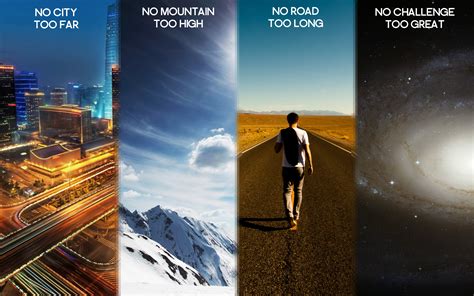 Die 75+ Besten Motivation Wallpapers