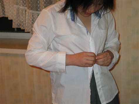 Japanese Amateur Porn Pictures XXX Photos Sex Images PICTOA