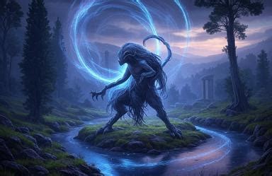 Category Patch Notes - All Patch Notes