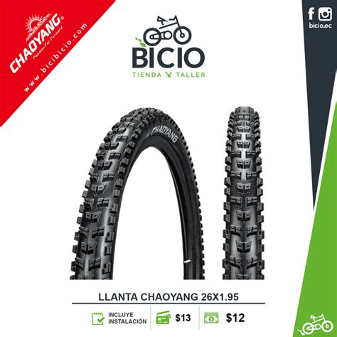 Llanta Maxxis Ardent X Bicio Tienda Taller De Bicicletas