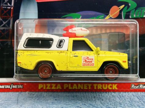 Carded Hot Wheels Car Of The Day Page Off Topic Mattel Creations