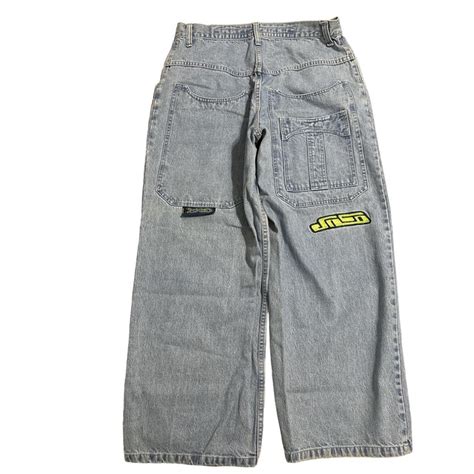 Jnco Jeans ‼️Promotional post‼️ Visit our page for... - Depop