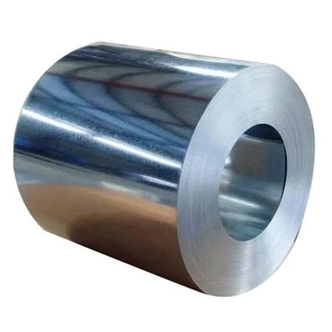 Silver Stainless Steel Coils At Best Price In Mumbai Dynamic