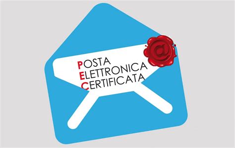 Come Attivare Postecert Guida Passo Passo News Sat HD Informatica E