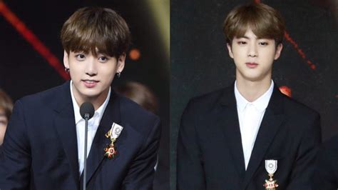 T Ng H P C C M U T C Si U Hot C C Th I Th Ng Cho Nam Gi I Theo Tu I