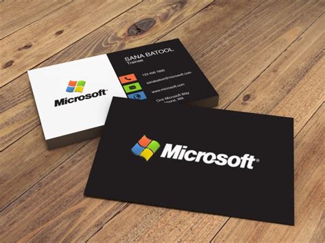 Design Creative And Outstanding Business Cards For You By Batool Creative Fiverr