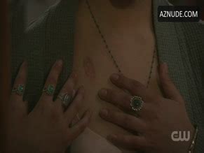 Roswell New Mexico Nude Scenes Aznude