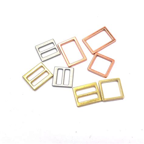 Gleaming Metal Swimwear V Buckle Swimsuit Hardware Buy Metal Hardware For Swimsuit Bikini Gold