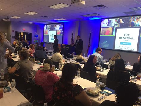 The secret rowan salisbury post story that changed local laws 20