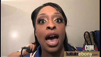 DP Group Sex Action With Hot Ebony Slut XVIDEOS