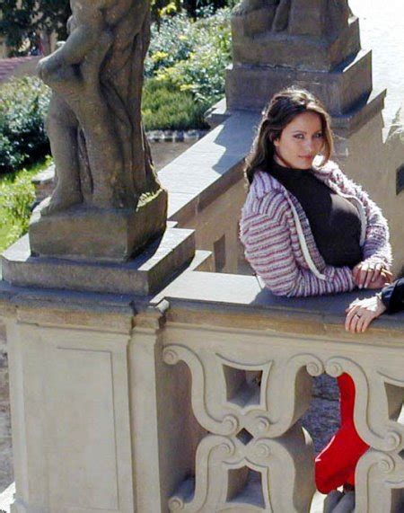 Kyla Cole Page Freeones Forum The Free Sex Community